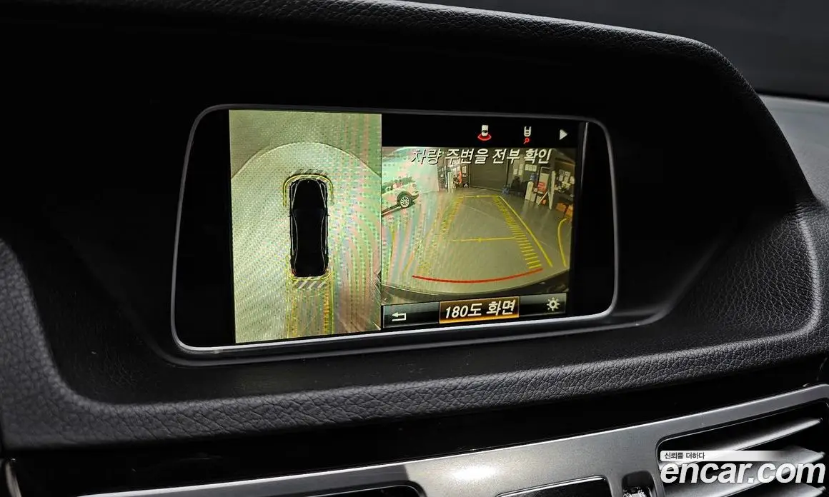 Mercedes-Benz E-Class 2015 3.5 автомат (гидро), фото 15 Mercedes-Benz E-Class 2015 3.5 автомат (гидро), фото 15