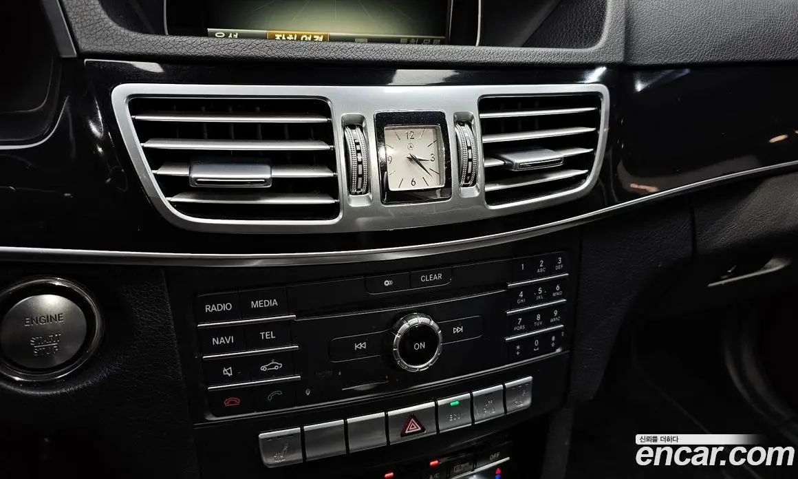 Mercedes-Benz E-Class 2015 3.5 автомат (гидро), фото 17 Mercedes-Benz E-Class 2015 3.5 автомат (гидро), фото 17