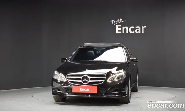 Mercedes-Benz E-Class 2015 3.5 автомат (гидро), миниатюра 3 Mercedes-Benz E-Class 2015 3.5 автомат (гидро), миниатюра 3
