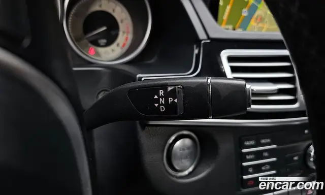 Mercedes-Benz E-Class 2015 3.5 автомат (гидро), миниатюра 9 Mercedes-Benz E-Class 2015 3.5 автомат (гидро), миниатюра 9