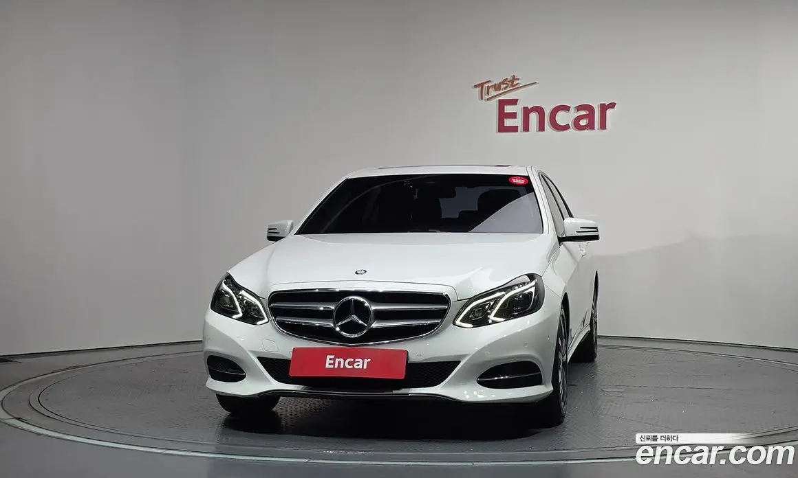 Mercedes-Benz E-Class 2015 2.0 автомат (гидро), фото 3 Mercedes-Benz E-Class 2015 2.0 автомат (гидро), фото 3