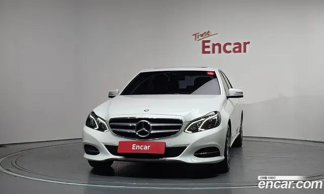 Mercedes-Benz E-Class 2015 2.0 автомат (гидро), миниатюра 3 Mercedes-Benz E-Class 2015 2.0 автомат (гидро), миниатюра 3