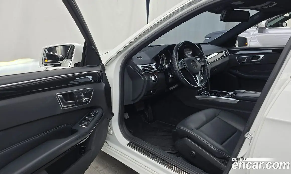 Mercedes-Benz E-Class 2015 2.0 автомат (гидро), фото 10 Mercedes-Benz E-Class 2015 2.0 автомат (гидро), фото 10