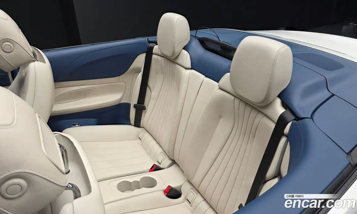 Mercedes-Benz E-Class 2018 1.9 автомат (гидро), фото 18 Mercedes-Benz E-Class 2018 1.9 автомат (гидро), фото 18