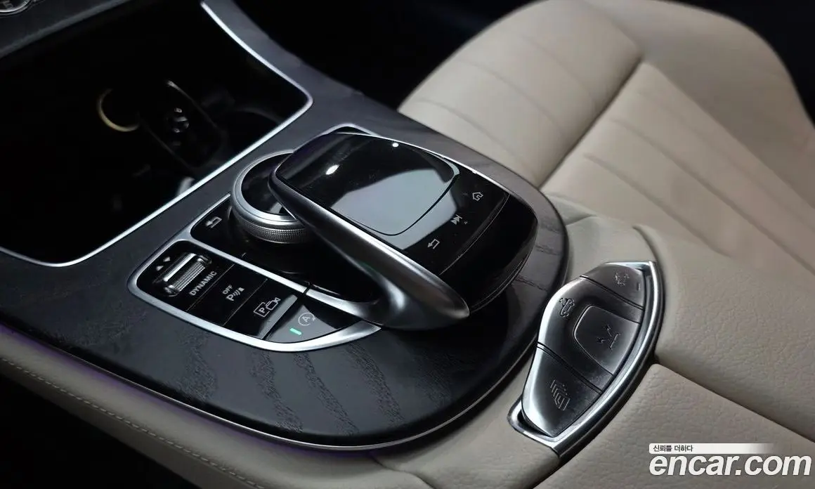 Mercedes-Benz E-Class 2018 1.9 автомат (гидро), фото 29 Mercedes-Benz E-Class 2018 1.9 автомат (гидро), фото 29