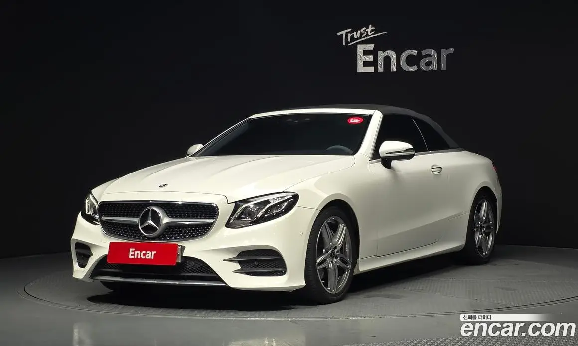 Mercedes-Benz E-Class 2018 1.9 автомат (гидро), фото 31 Mercedes-Benz E-Class 2018 1.9 автомат (гидро), фото 31