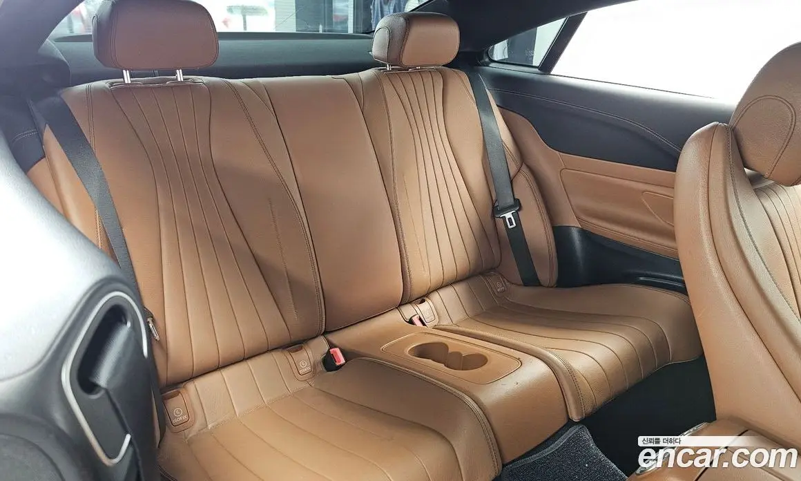 Mercedes-Benz E-Class 2020 1.9 автомат (гидро), фото 12 Mercedes-Benz E-Class 2020 1.9 автомат (гидро), фото 12