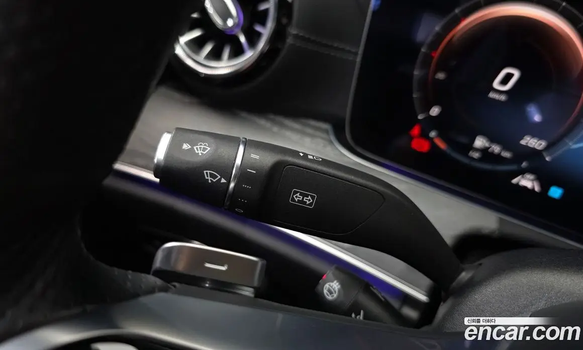 Mercedes-Benz E-Class 2021 3.0 автомат (гидро), фото 34 Mercedes-Benz E-Class 2021 3.0 автомат (гидро), фото 34
