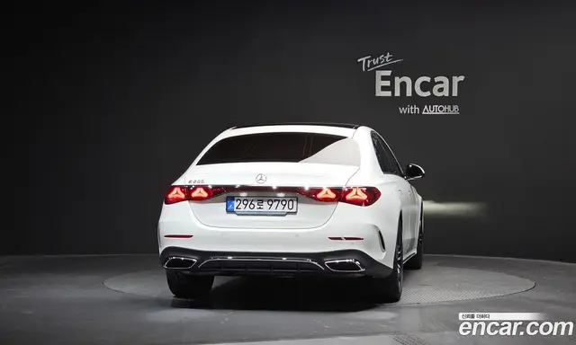 Mercedes-Benz E-Class 2025 2.0 автомат (гидро), миниатюра 3 Mercedes-Benz E-Class 2025 2.0 автомат (гидро), миниатюра 3