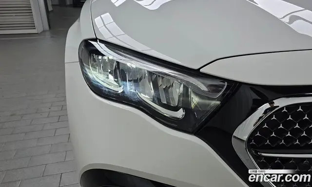 Mercedes-Benz E-Class 2025 2.0 автомат (гидро), миниатюра 7 Mercedes-Benz E-Class 2025 2.0 автомат (гидро), миниатюра 7