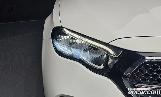 Mercedes-Benz E-Class 2025 2.0 автомат (гидро), миниатюра 7 Mercedes-Benz E-Class 2025 2.0 автомат (гидро), миниатюра 7