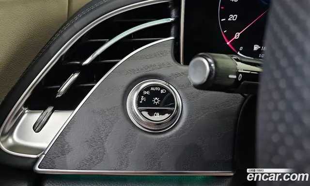 Mercedes-Benz E-Class 2026 2.0 автомат (гидро), миниатюра 11 Mercedes-Benz E-Class 2026 2.0 автомат (гидро), миниатюра 11
