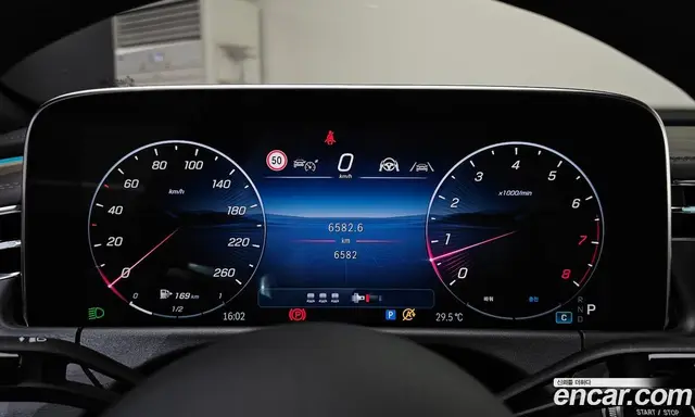 Mercedes-Benz E-Class 2026 2.0 автомат (гидро), миниатюра 10 Mercedes-Benz E-Class 2026 2.0 автомат (гидро), миниатюра 10