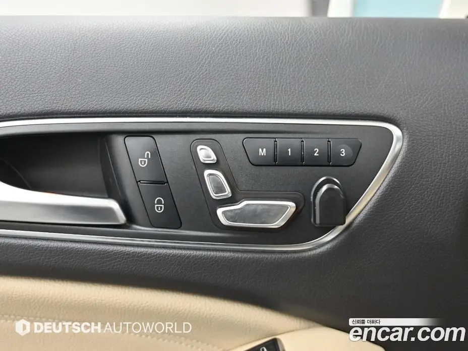 Mercedes-Benz GLA-Class 2018 2.0 автомат (гидро), фото 16