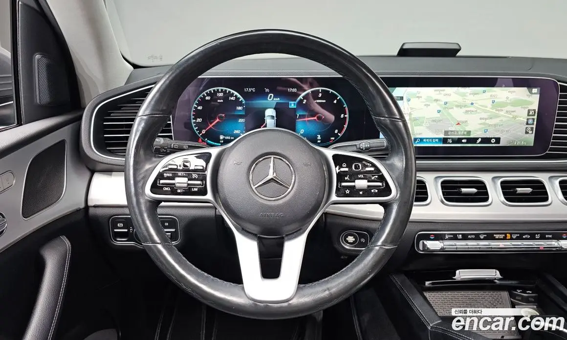 Mercedes-Benz GLE-Class 2020 1.9 автомат (гидро), фото 12 Mercedes-Benz GLE-Class 2020 1.9 автомат (гидро), фото 12