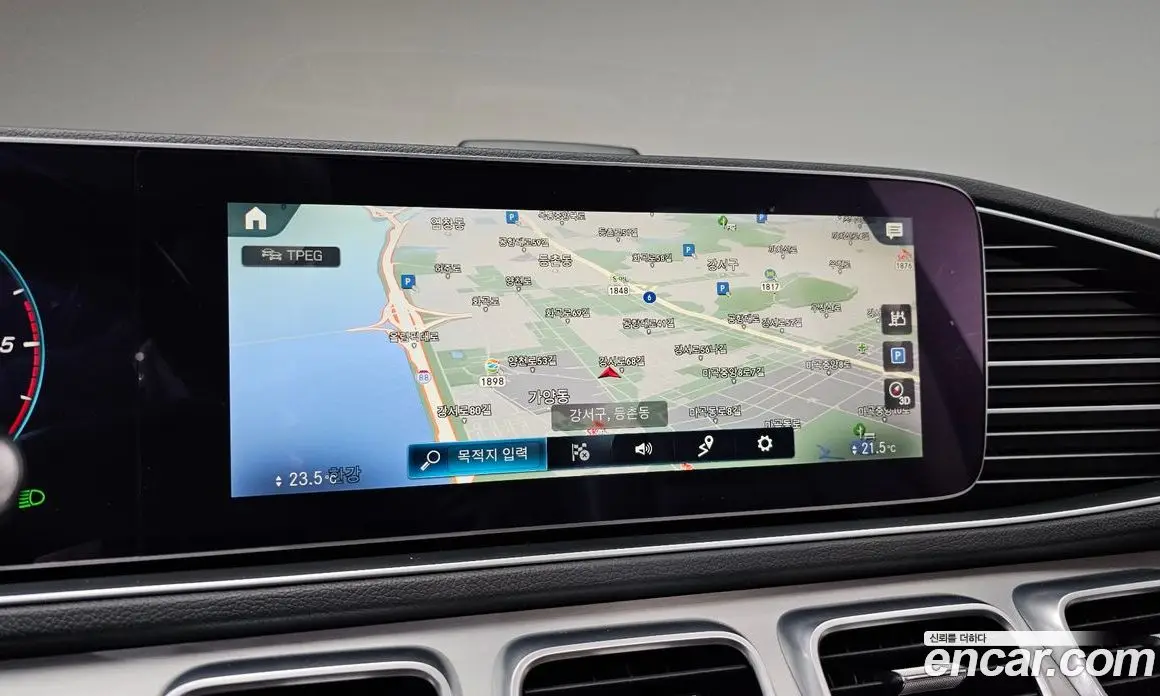 Mercedes-Benz GLE-Class 2020 1.9 автомат (гидро), фото 13 Mercedes-Benz GLE-Class 2020 1.9 автомат (гидро), фото 13