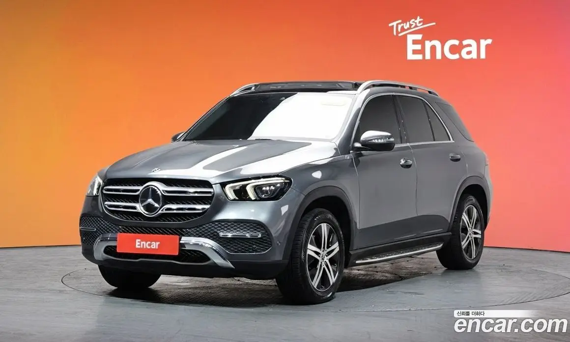 Mercedes-Benz GLE-Class 2020 1.9 автомат (гидро), фото 20 Mercedes-Benz GLE-Class 2020 1.9 автомат (гидро), фото 20