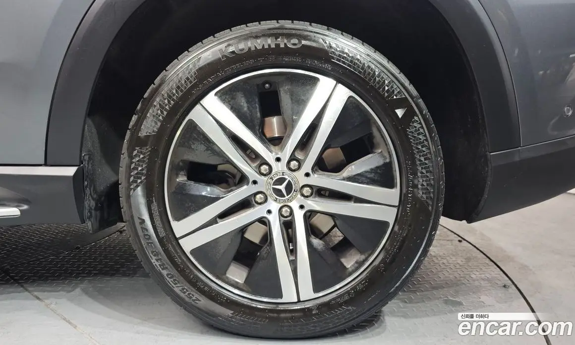 Mercedes-Benz GLE-Class 2020 1.9 автомат (гидро), фото 4 Mercedes-Benz GLE-Class 2020 1.9 автомат (гидро), фото 4