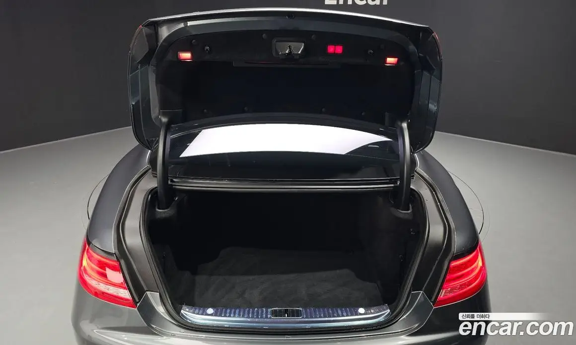 Mercedes-Benz S-Class 2017 3.0 автомат (гидро), фото 20