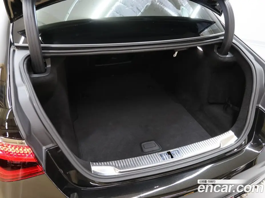 Mercedes-Benz S-Class 2021 3.0 автомат (гидро), фото 20 Mercedes-Benz S-Class 2021 3.0 автомат (гидро), фото 20