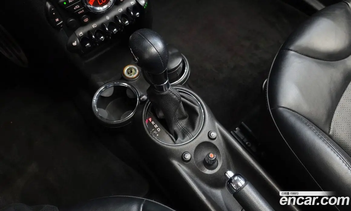 Mini Cooper 2012 2.0 автомат (гидро), фото 9 Mini Cooper 2012 2.0 автомат (гидро), фото 9