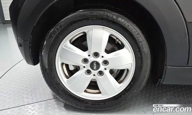 Mini Cooper 2019 1.5 автомат (гидро), миниатюра 5 Mini Cooper 2019 1.5 автомат (гидро), миниатюра 5
