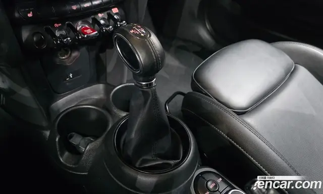 Mini Cooper 2019 1.5 автомат (гидро), миниатюра 9 Mini Cooper 2019 1.5 автомат (гидро), миниатюра 9