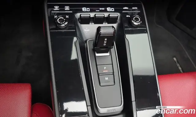 Porsche 911 2020 3.0 автомат (гидро), миниатюра 9 Porsche 911 2020 3.0 автомат (гидро), миниатюра 9
