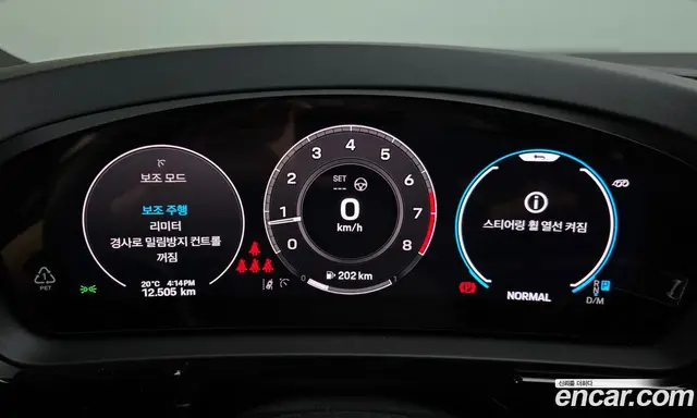 Porsche Cayenne 2025 3.0 автомат (гидро), миниатюра 8 Porsche Cayenne 2025 3.0 автомат (гидро), миниатюра 8