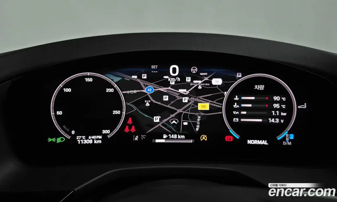 Porsche Panamera 2025 2.9 автомат (гидро), фото 11 Porsche Panamera 2025 2.9 автомат (гидро), фото 11