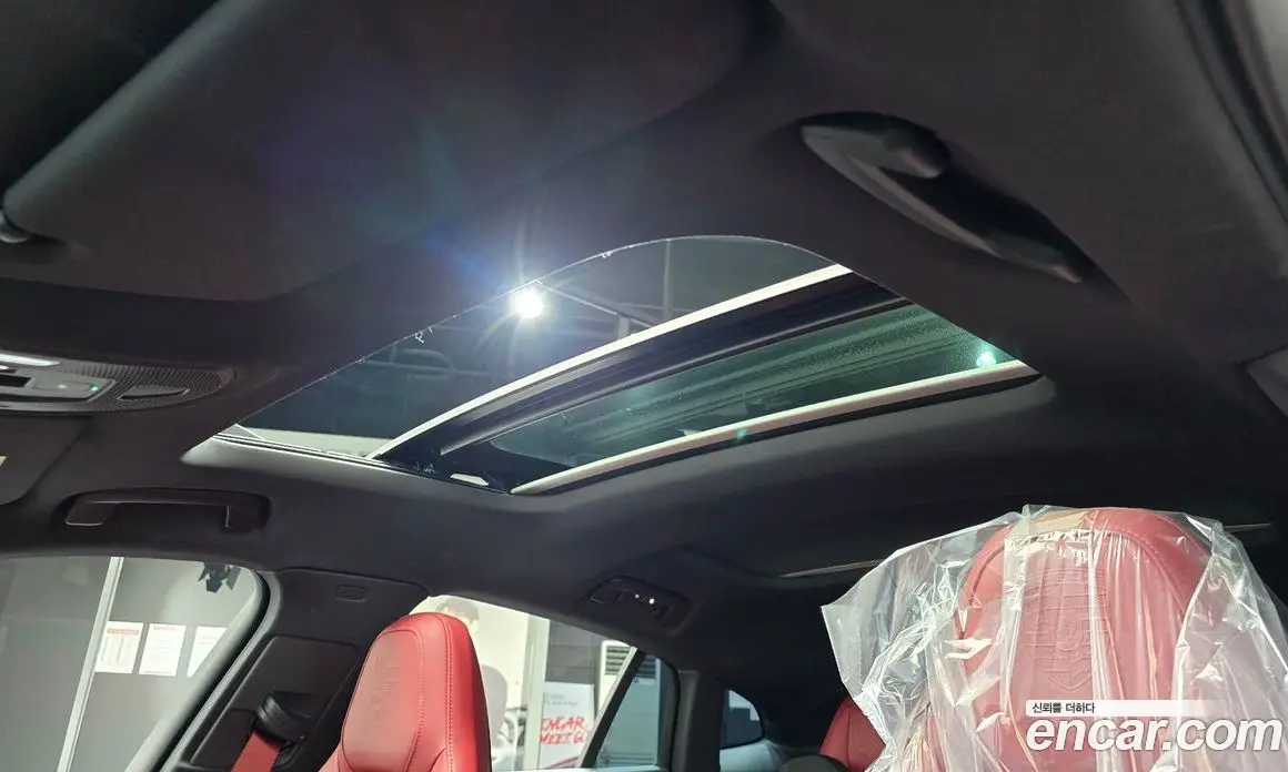 Porsche Panamera 2025 2.9 автомат (гидро), фото 22 Porsche Panamera 2025 2.9 автомат (гидро), фото 22