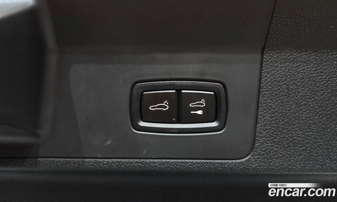 Porsche Panamera 2025 2.9 автомат (гидро), фото 23 Porsche Panamera 2025 2.9 автомат (гидро), фото 23