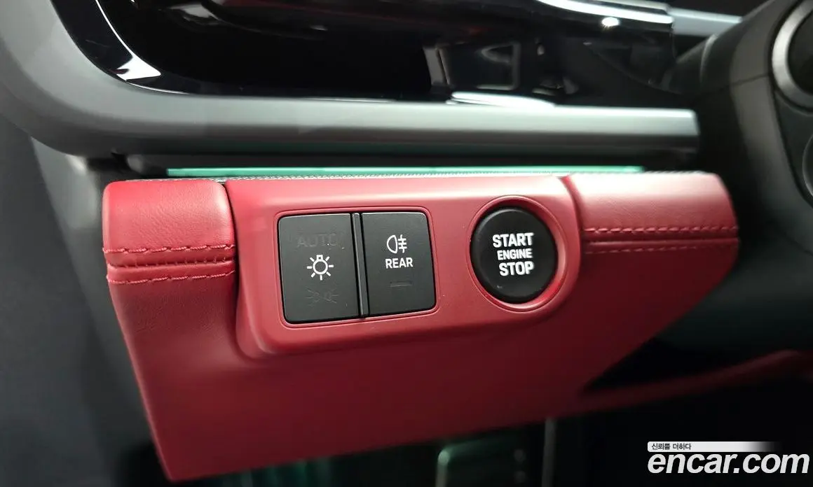 Porsche Panamera 2025 2.9 автомат (гидро), фото 26 Porsche Panamera 2025 2.9 автомат (гидро), фото 26