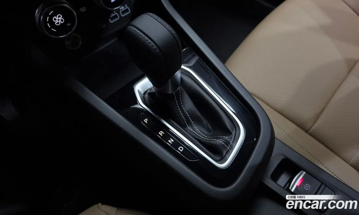 Renault (Samsung) Arkana 2026 1.6 автомат (гидро), фото 11 Renault (Samsung) Arkana 2026 1.6 автомат (гидро), фото 11