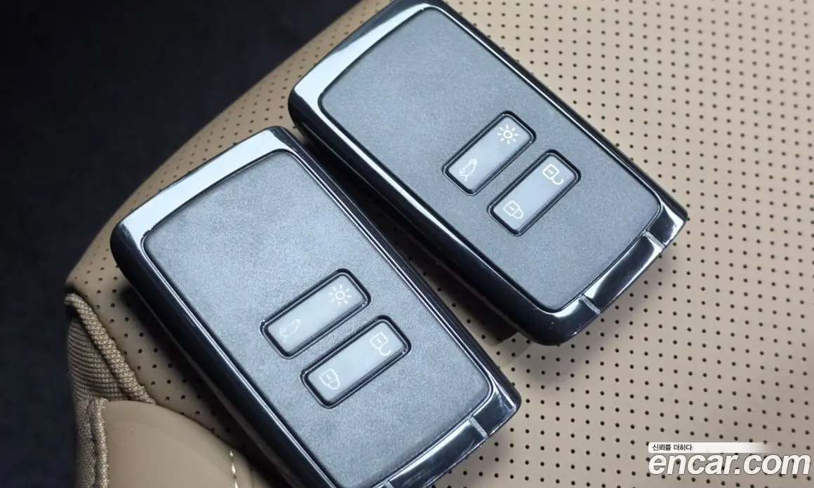 Renault (Samsung) Arkana 2026 1.6 автомат (гидро), фото 23 Renault (Samsung) Arkana 2026 1.6 автомат (гидро), фото 23