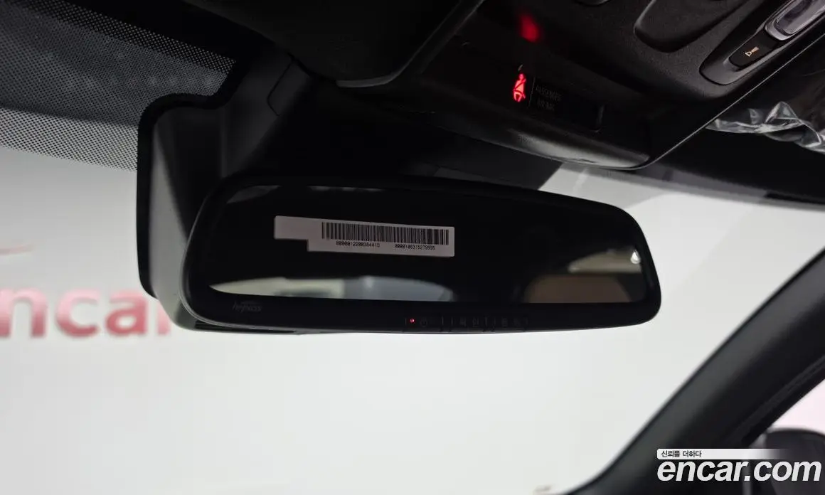 Renault (Samsung) Arkana 2026 1.6 автомат (гидро), фото 25 Renault (Samsung) Arkana 2026 1.6 автомат (гидро), фото 25