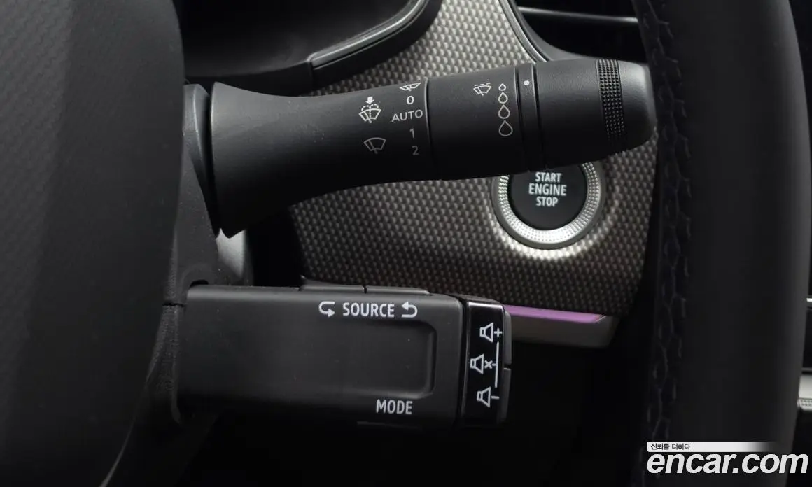 Renault (Samsung) Arkana 2026 1.6 автомат (гидро), фото 28 Renault (Samsung) Arkana 2026 1.6 автомат (гидро), фото 28