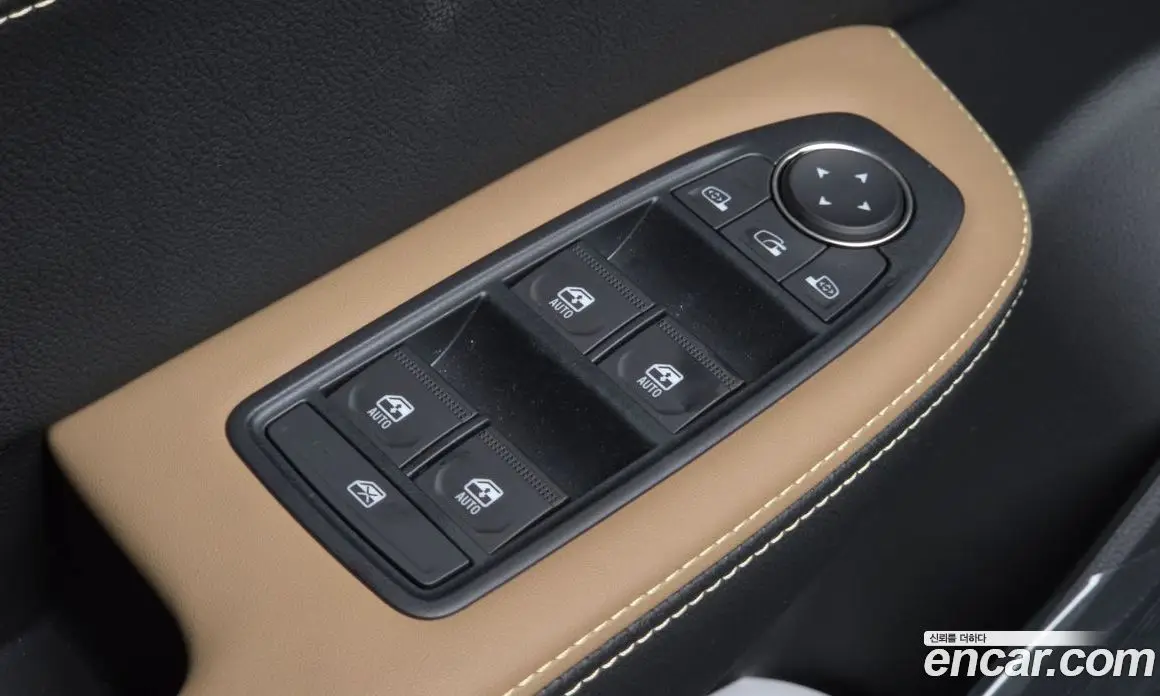Renault (Samsung) Arkana 2026 1.6 автомат (гидро), фото 29 Renault (Samsung) Arkana 2026 1.6 автомат (гидро), фото 29