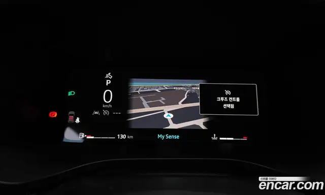Renault (Samsung) Arkana 2026 1.6 автомат (гидро), миниатюра 10 Renault (Samsung) Arkana 2026 1.6 автомат (гидро), миниатюра 10