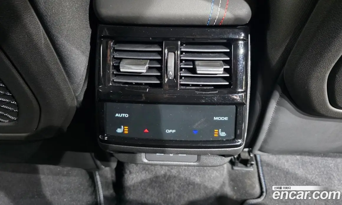 Renault (Samsung) Grand Koleos 2024 1.5 автомат (гидро), фото 25 Renault (Samsung) Grand Koleos 2024 1.5 автомат (гидро), фото 25