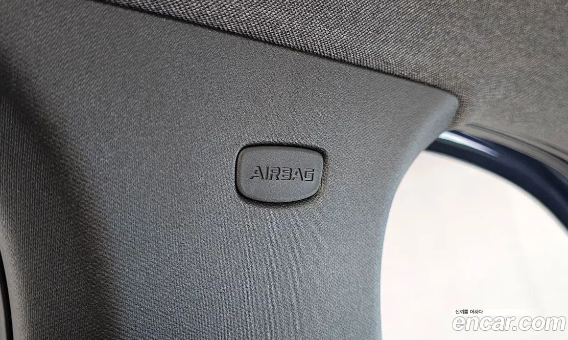 Renault (Samsung) Grand Koleos 2025 2.0 автомат (гидро), фото 26 Renault (Samsung) Grand Koleos 2025 2.0 автомат (гидро), фото 26