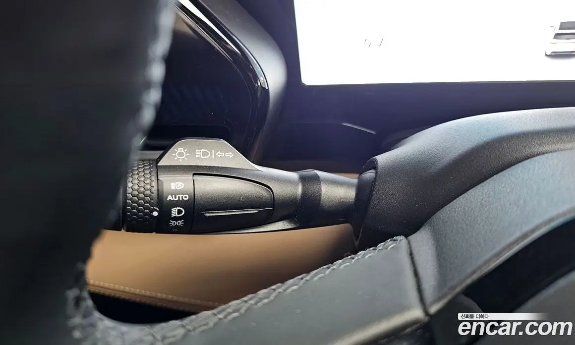 Renault (Samsung) Grand Koleos 2025 2.0 автомат (гидро), фото 29 Renault (Samsung) Grand Koleos 2025 2.0 автомат (гидро), фото 29