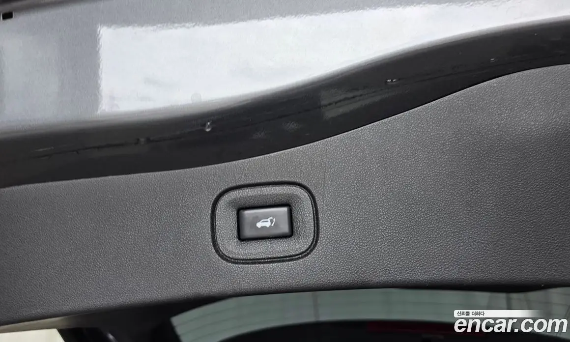Renault (Samsung) QM6 2019 2.0 автомат (гидро), фото 26 Renault (Samsung) QM6 2019 2.0 автомат (гидро), фото 26