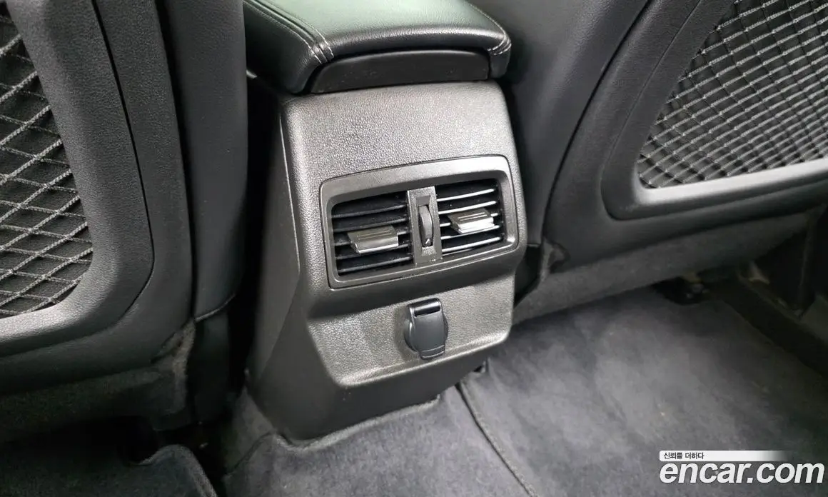 Renault (Samsung) QM6 2019 2.0 автомат (гидро), фото 29 Renault (Samsung) QM6 2019 2.0 автомат (гидро), фото 29