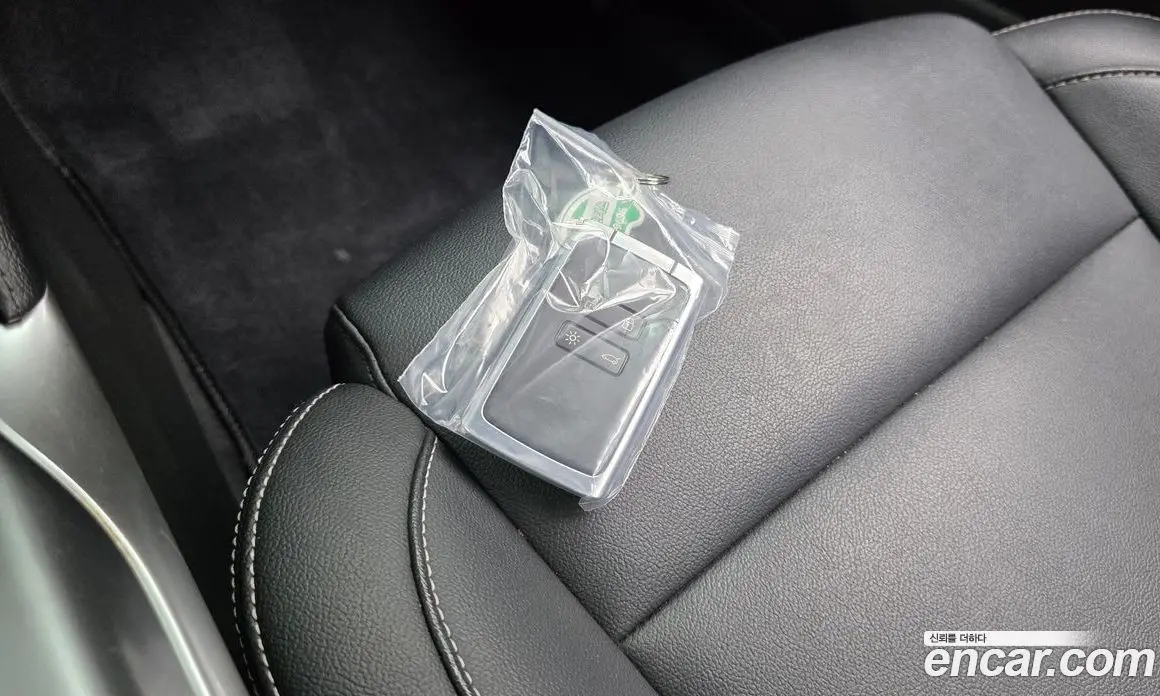 Renault (Samsung) QM6 2019 2.0 автомат (гидро), фото 30 Renault (Samsung) QM6 2019 2.0 автомат (гидро), фото 30