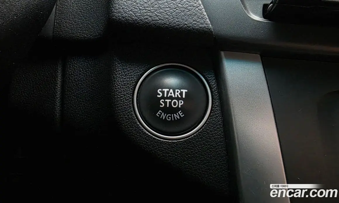 Renault (Samsung) SM5 2014 2.0 автомат (гидро), фото 13 Renault (Samsung) SM5 2014 2.0 автомат (гидро), фото 13