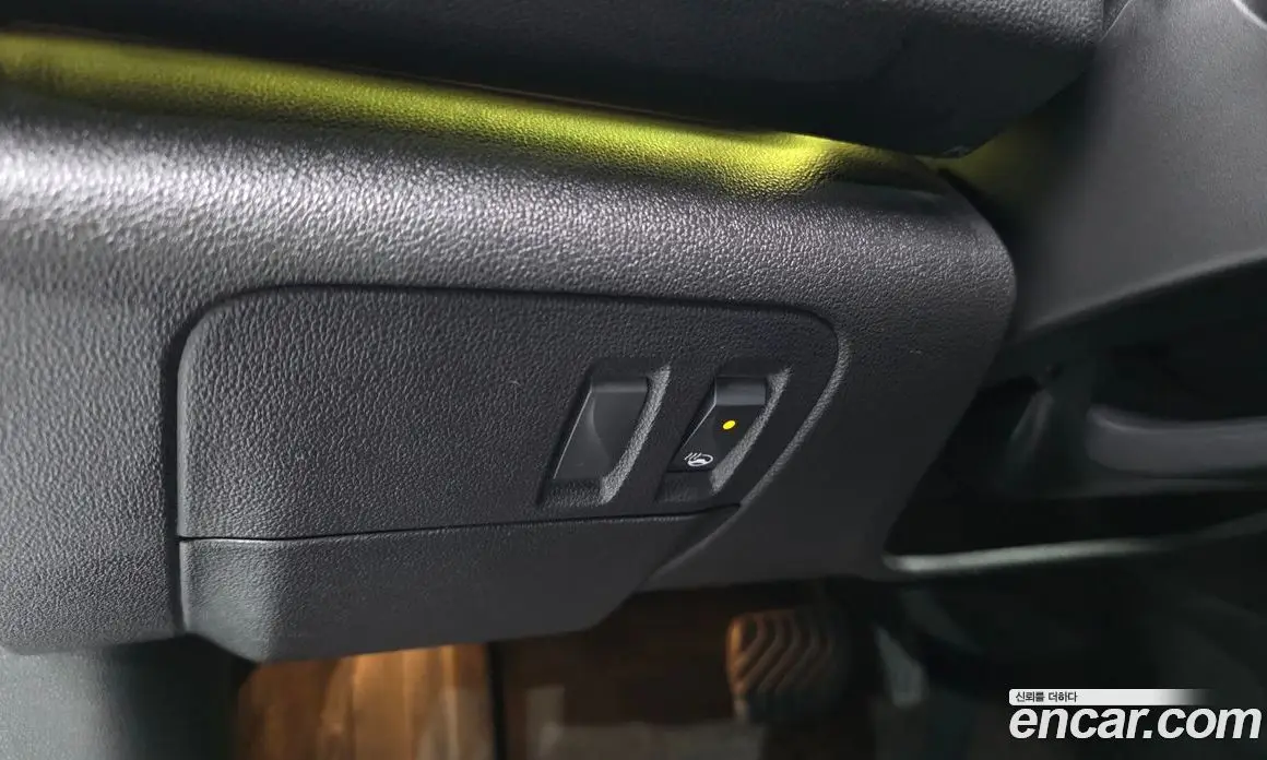 Renault (Samsung) SM6 2016 2.0 автомат (гидро), фото 13 Renault (Samsung) SM6 2016 2.0 автомат (гидро), фото 13