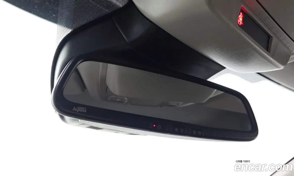 Renault (Samsung) SM6 2016 2.0 автомат (гидро), фото 19 Renault (Samsung) SM6 2016 2.0 автомат (гидро), фото 19