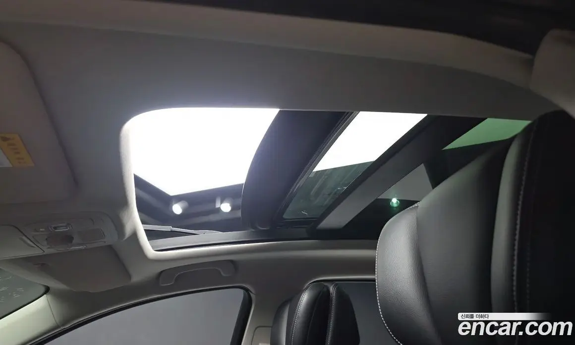 Renault (Samsung) SM6 2018 1.5 автомат (гидро), фото 17 Renault (Samsung) SM6 2018 1.5 автомат (гидро), фото 17