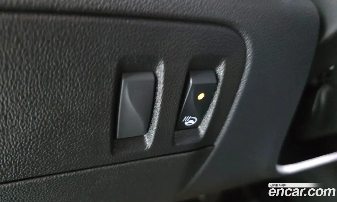 Renault (Samsung) SM6 2019 2.0 автомат (гидро), фото 32